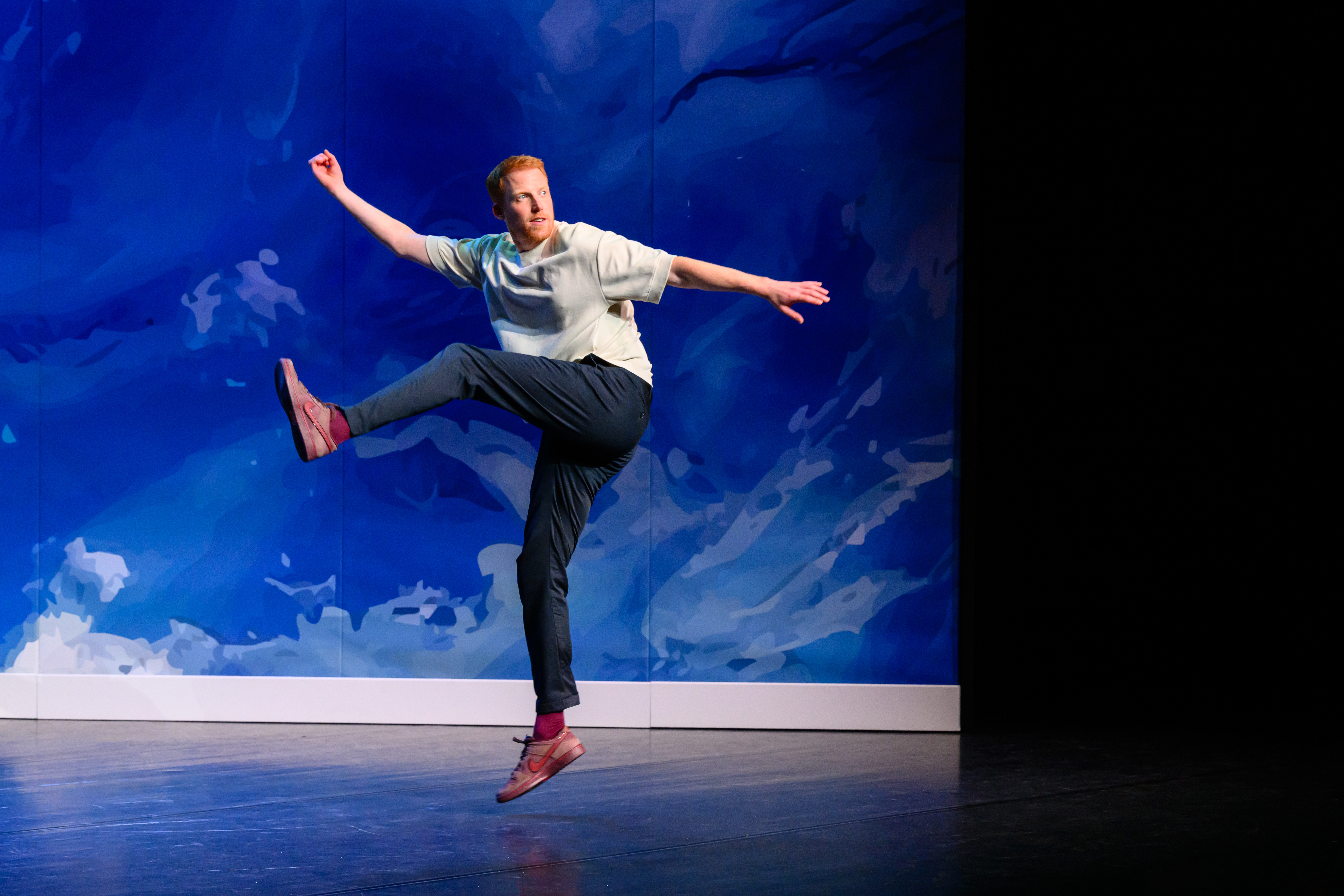 Rene Van Meurs Noodzakelijk Kwaad 01 (C) Annemieke Van Der Togt (Online)