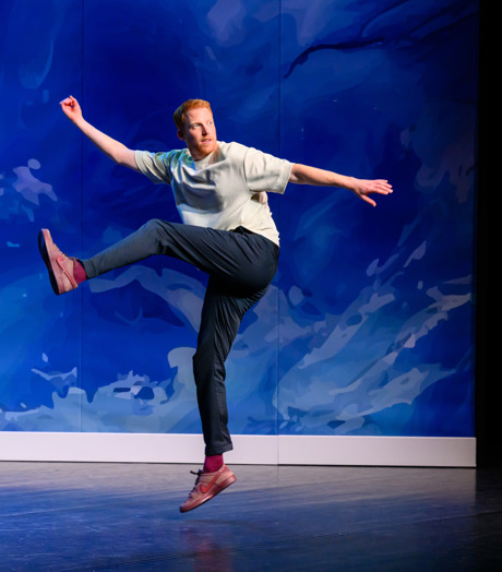 Rene Van Meurs Noodzakelijk Kwaad 01 (C) Annemieke Van Der Togt (Online)