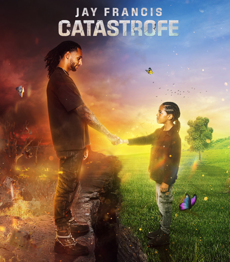 Catastrofe 1920X1080