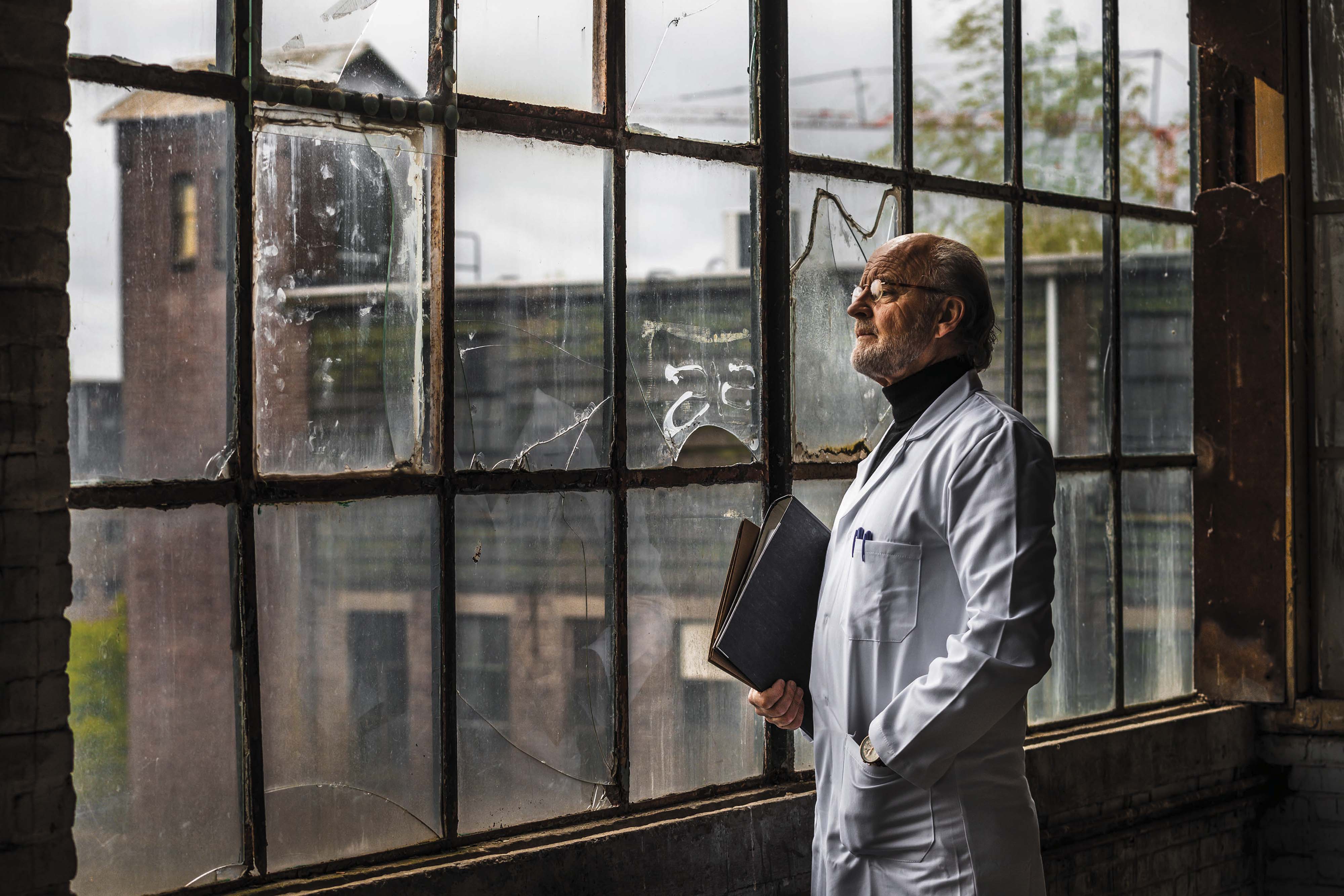 Create Studios District 12 (Slashley Photography) 3