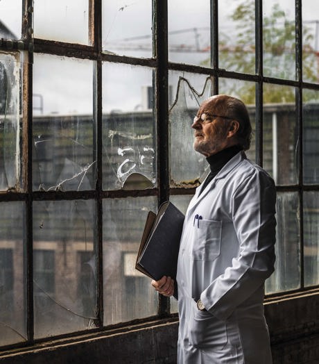 Create Studios District 12 (Slashley Photography) 3