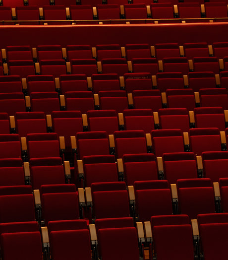 Rodi Media Zaal 2025 20250910 9670