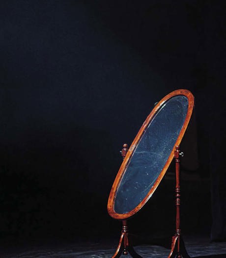 Jay Francis Tunnelvisie (IMAGEYES) 3 RGB 150 Dpi