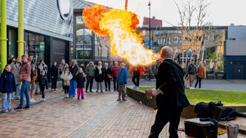 Cool Kunst En Cultuur Nationaal Theaterweekend 2025 (Kevin Van Leeuwen) (1) Min