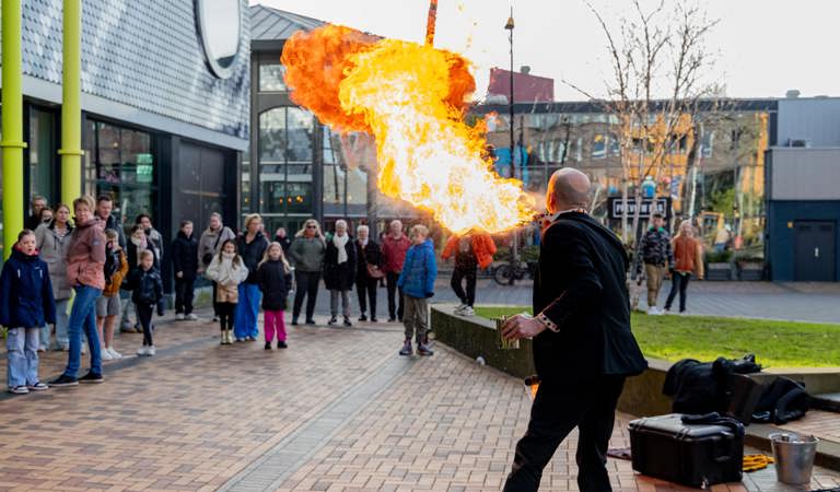 Cool Kunst En Cultuur Nationaal Theaterweekend 2025 (Kevin Van Leeuwen) (1) Min