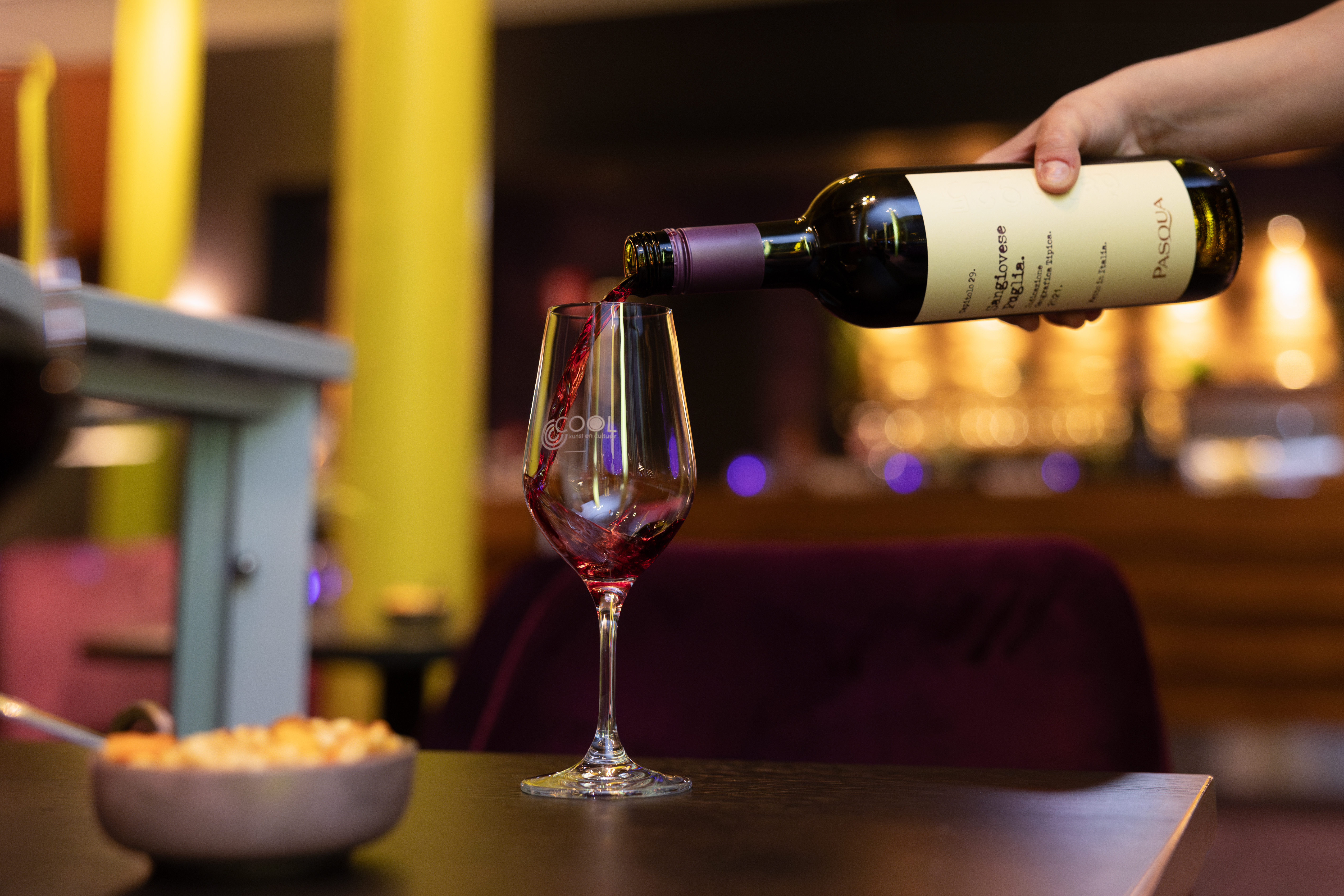 Theater Cool 20240309 5533