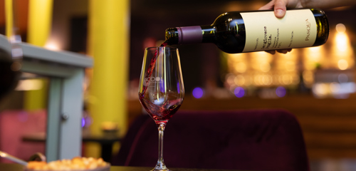 Theater Cool 20240309 5533