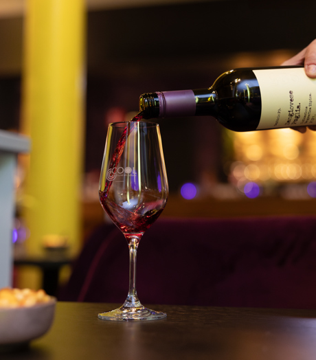 Theater Cool 20240309 5533