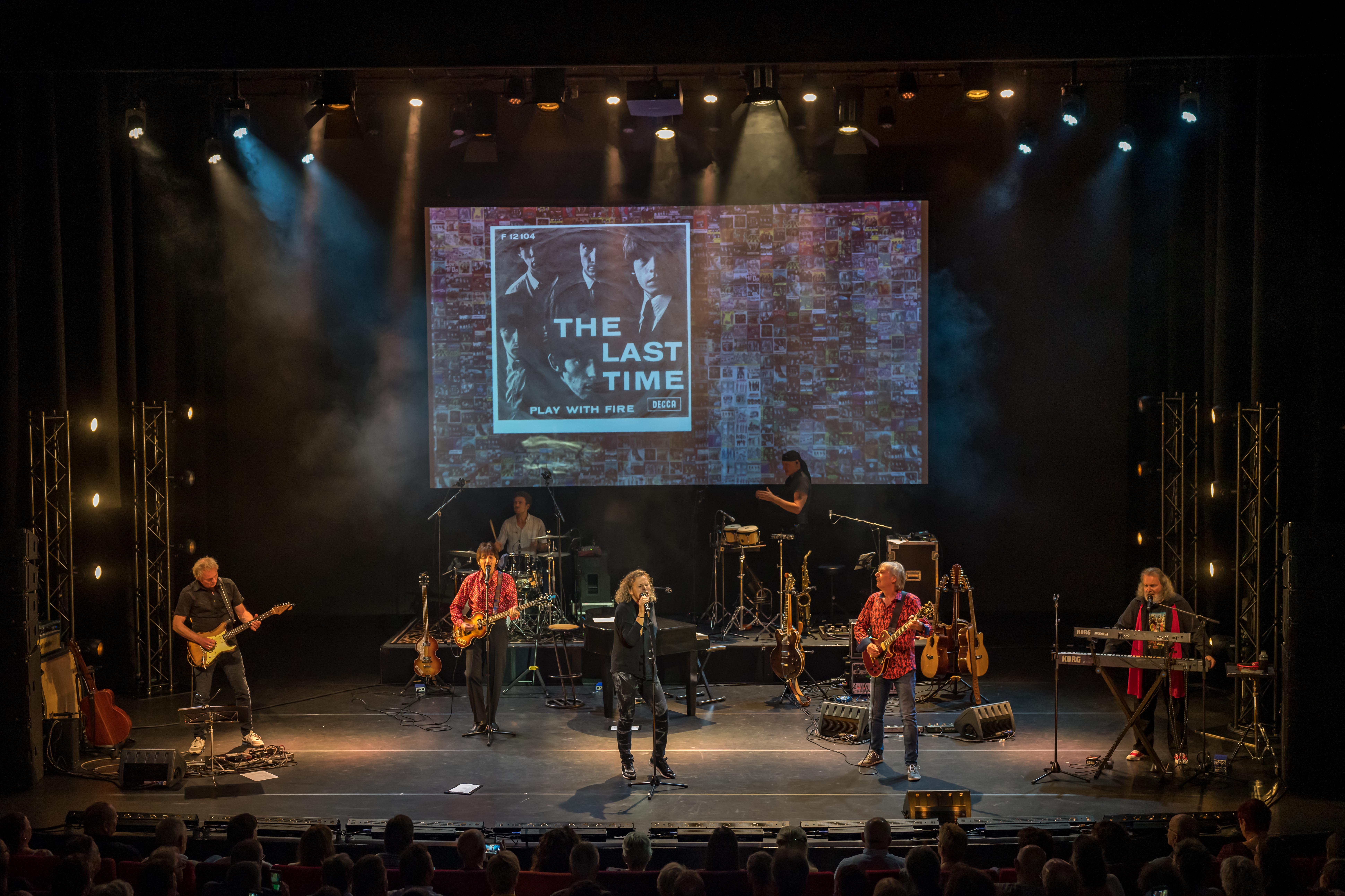 Stones Vs Beatles 3 10 19 Pdf Grafie 8044