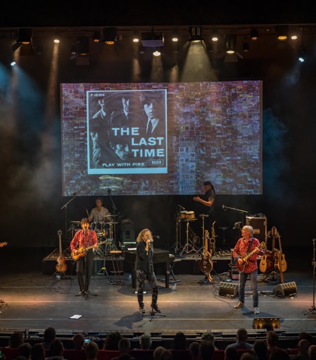 Stones Vs Beatles 3 10 19 Pdf Grafie 8044