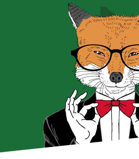 Reinaert De V. Slider