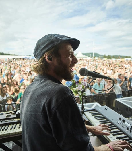 Joshua Aaron Was Ik Maar Een Kat (Anouk De Kleermaker) 1