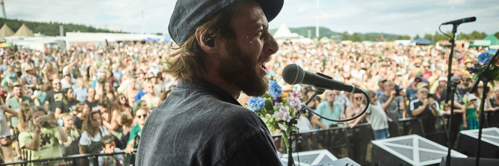 Joshua Aaron Was Ik Maar Een Kat (Anouk De Kleermaker) 1