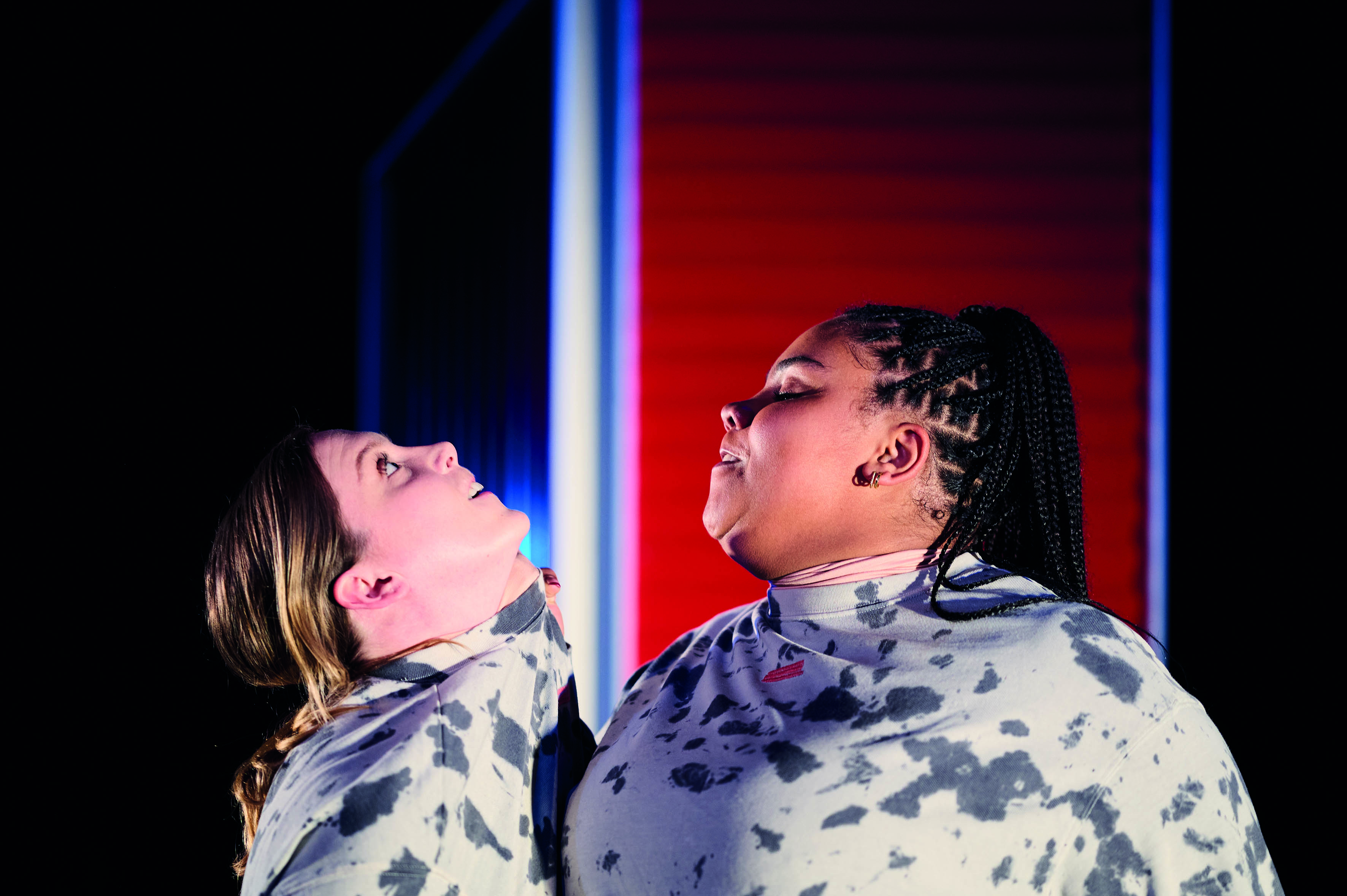 N00b N00b Speelt N00b (Bram Willems) 2