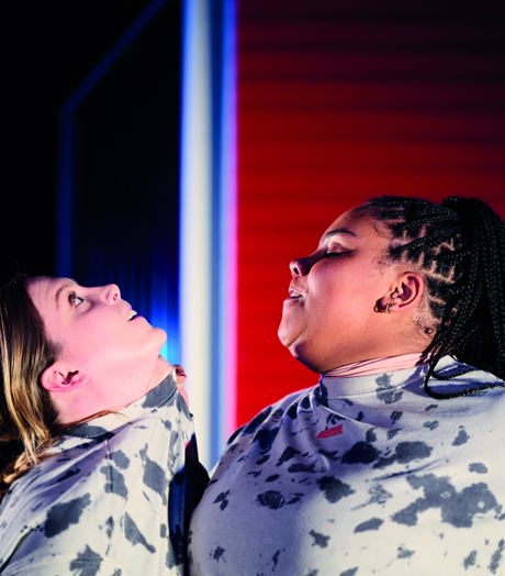 N00b N00b Speelt N00b (Bram Willems) 2