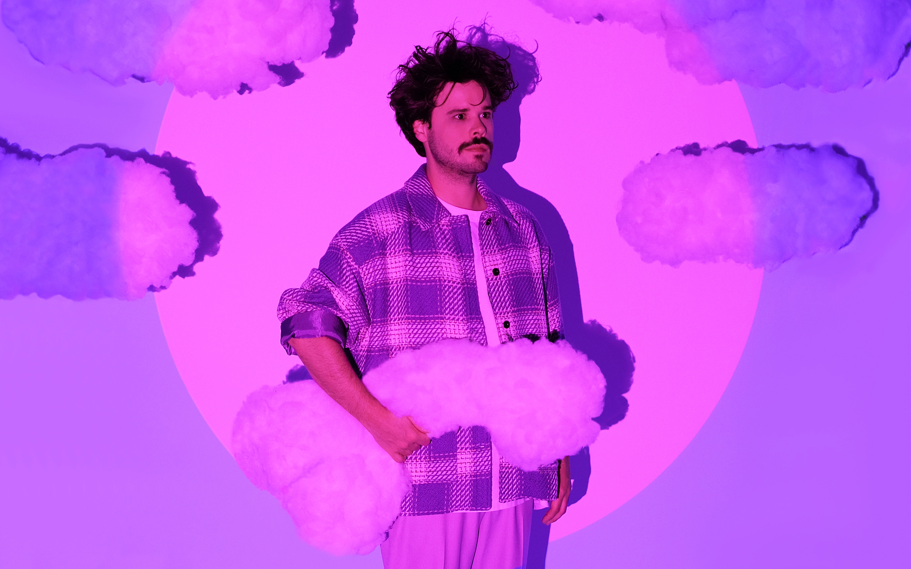 Christian Van Eijkelenburg WANEN Liggend ALLEEN ONLINE GEBRUIK Fotograaf Thijs Maas