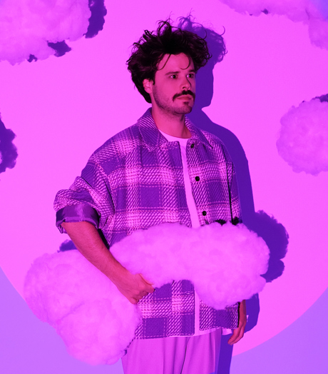 Christian Van Eijkelenburg WANEN Liggend ALLEEN ONLINE GEBRUIK Fotograaf Thijs Maas