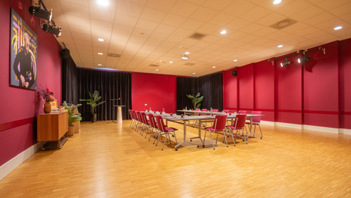 Coolkunstencultuur Zaala 1 (Simone Stam)