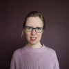 Marleen Zoutman