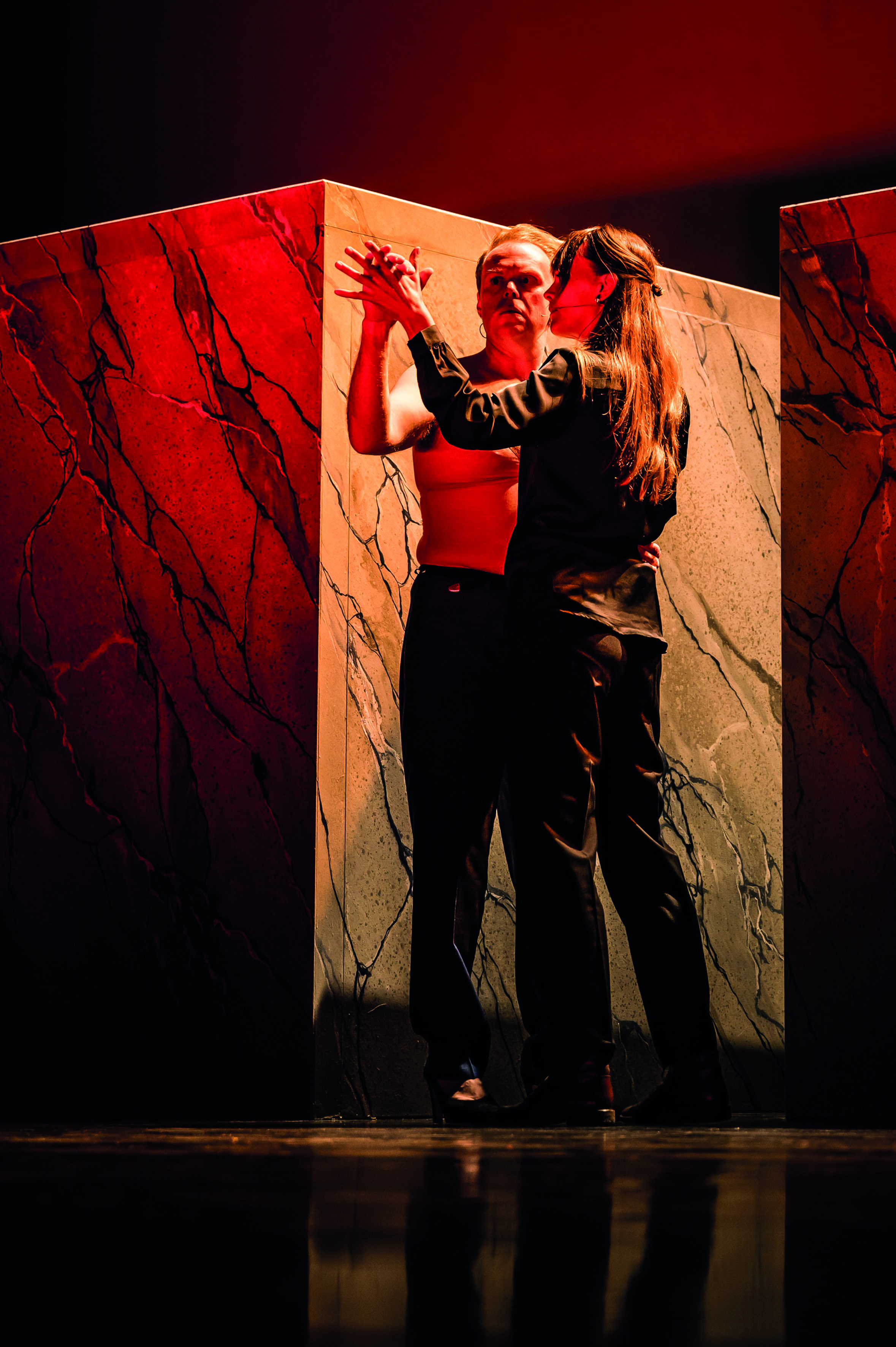 Fabian Claes Jansen Gemma (Majanka Fotografie) 3