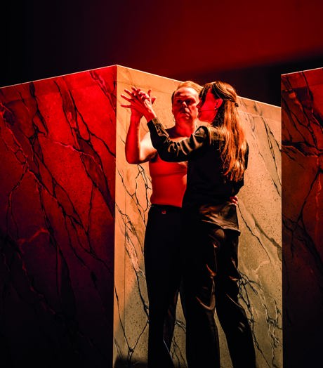 Fabian Claes Jansen Gemma (Majanka Fotografie) 3