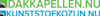 Logo DK KK NU