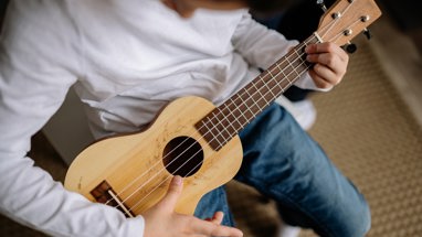 Ukelele