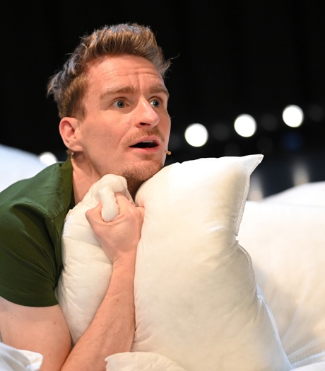 Stefan Hendrikx Who's The Man (Superformosa Photography) (3)