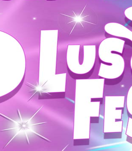 1920 X 600 Werbbanner