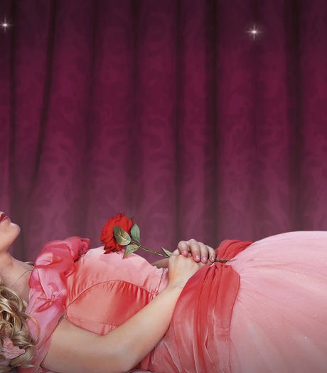 Doornroosje De Musical (Onbekend) 3