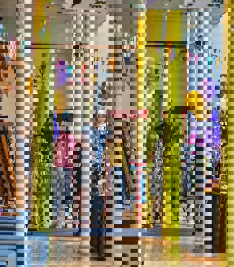 Cool Open 15 Jaar20230916 0076 Min