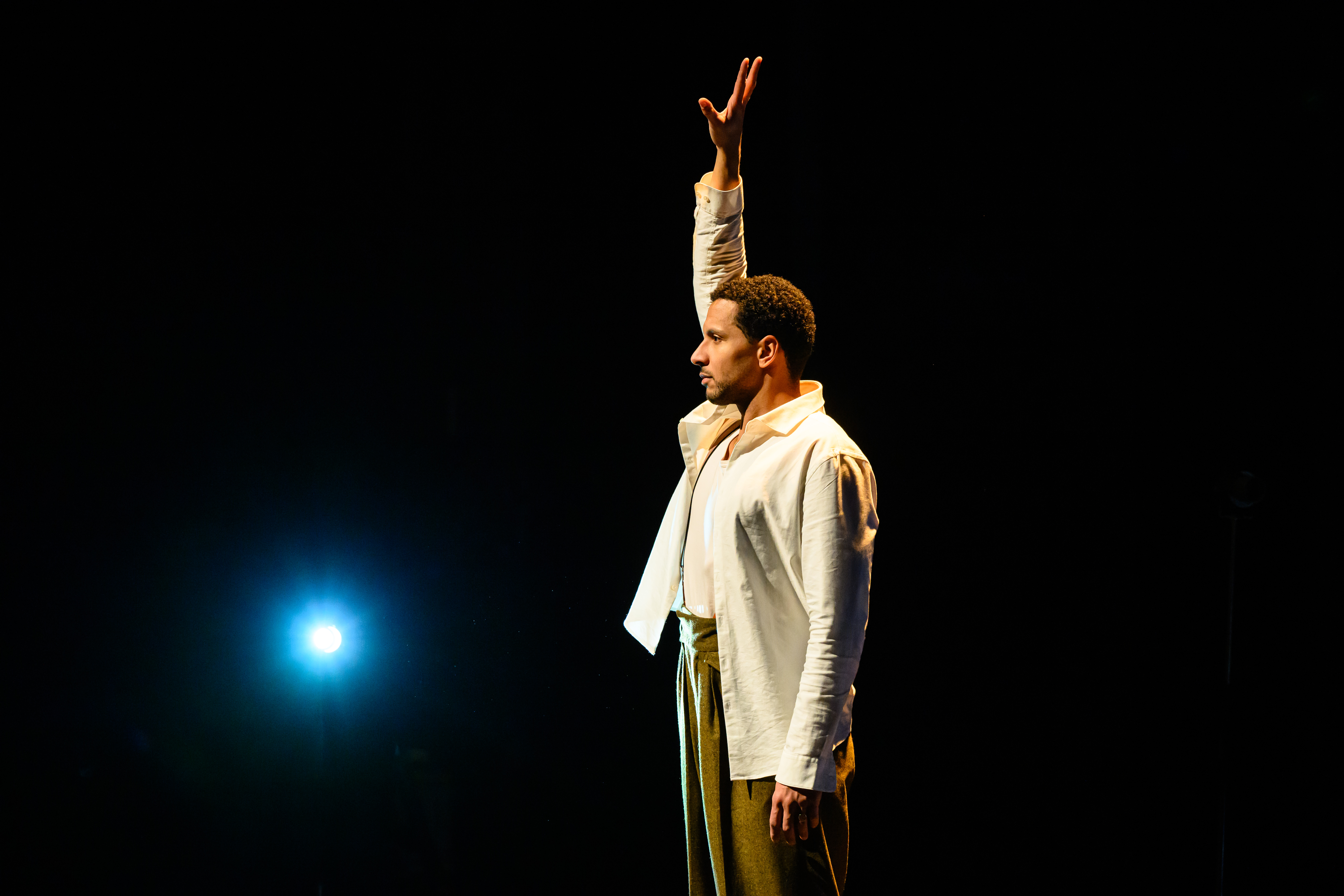 Solostories Sonnyboy Annemiekevandertogt 180124 004 Edit Internet