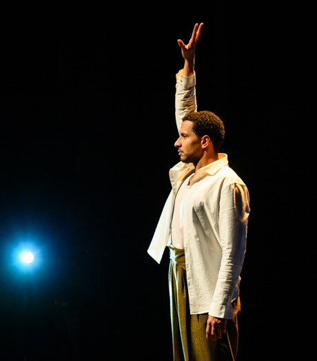 Solostories Sonnyboy Annemiekevandertogt 180124 004 Edit Internet