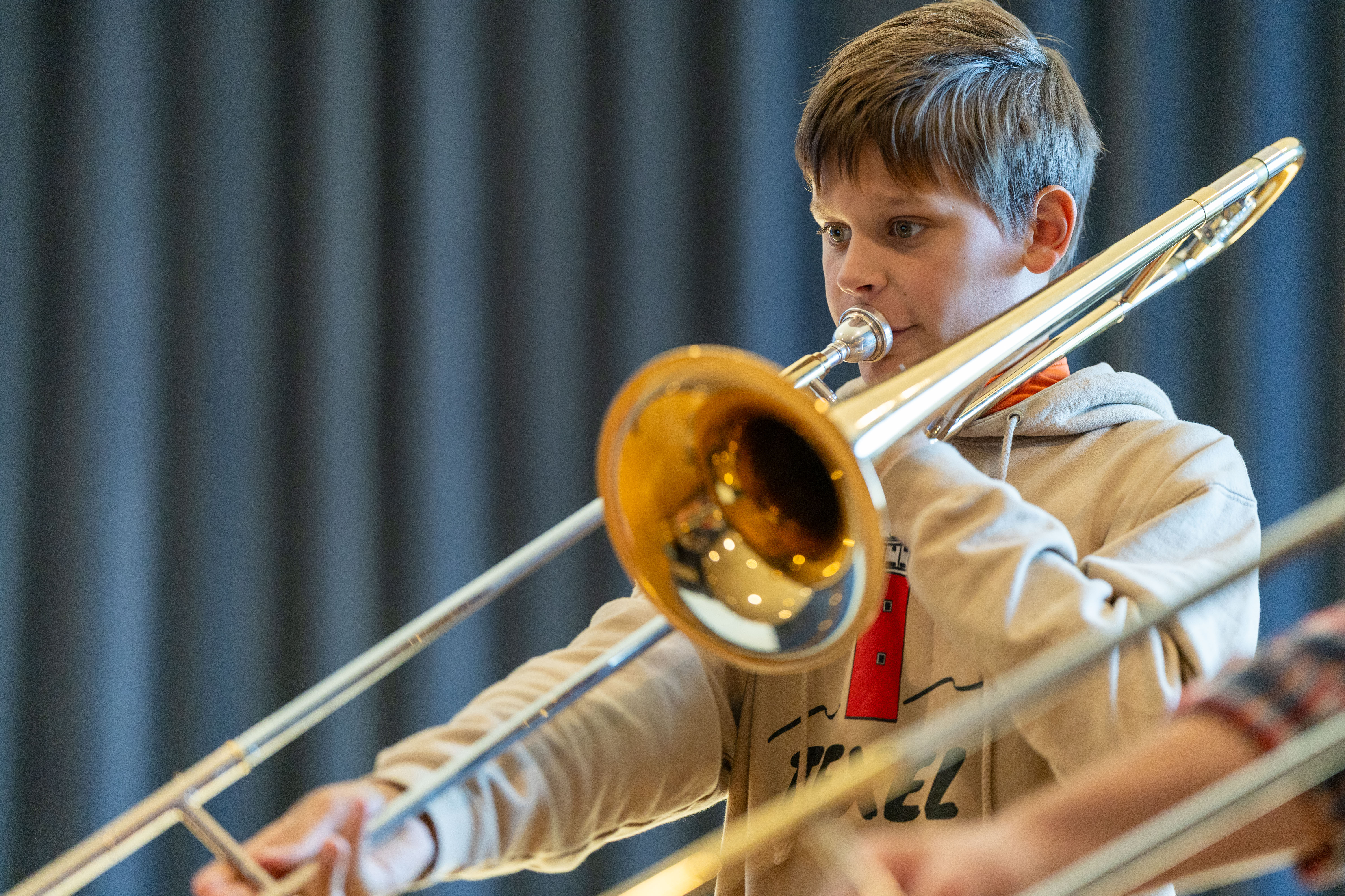 Cool Kunst En Cultuur Beelden Lessen September 202520250924 0084