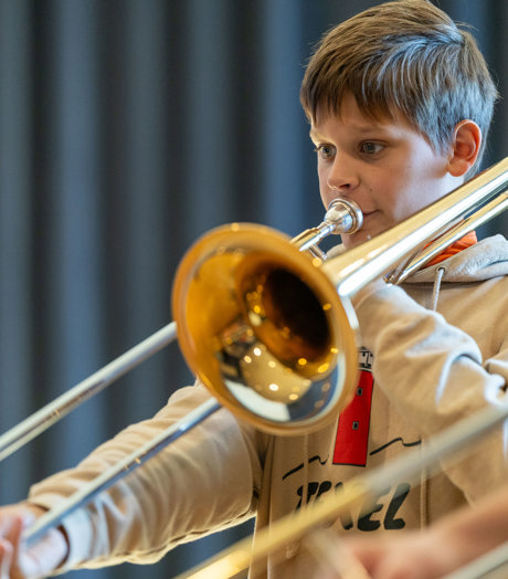 Cool Kunst En Cultuur Beelden Lessen September 202520250924 0084