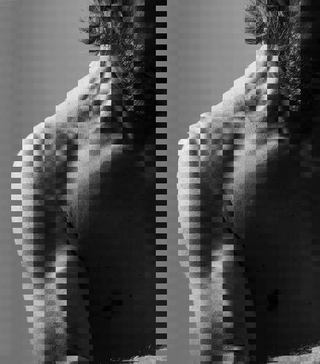 LAVA Collective Homme (Hannemijn De Grood)