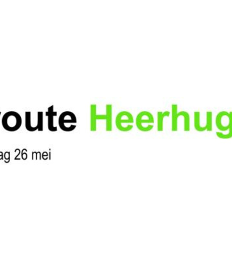 Ontwerp Zonder Titel (1)