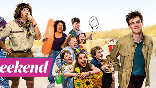 Banner Widget Website Nationaal Theaterweekend (1)