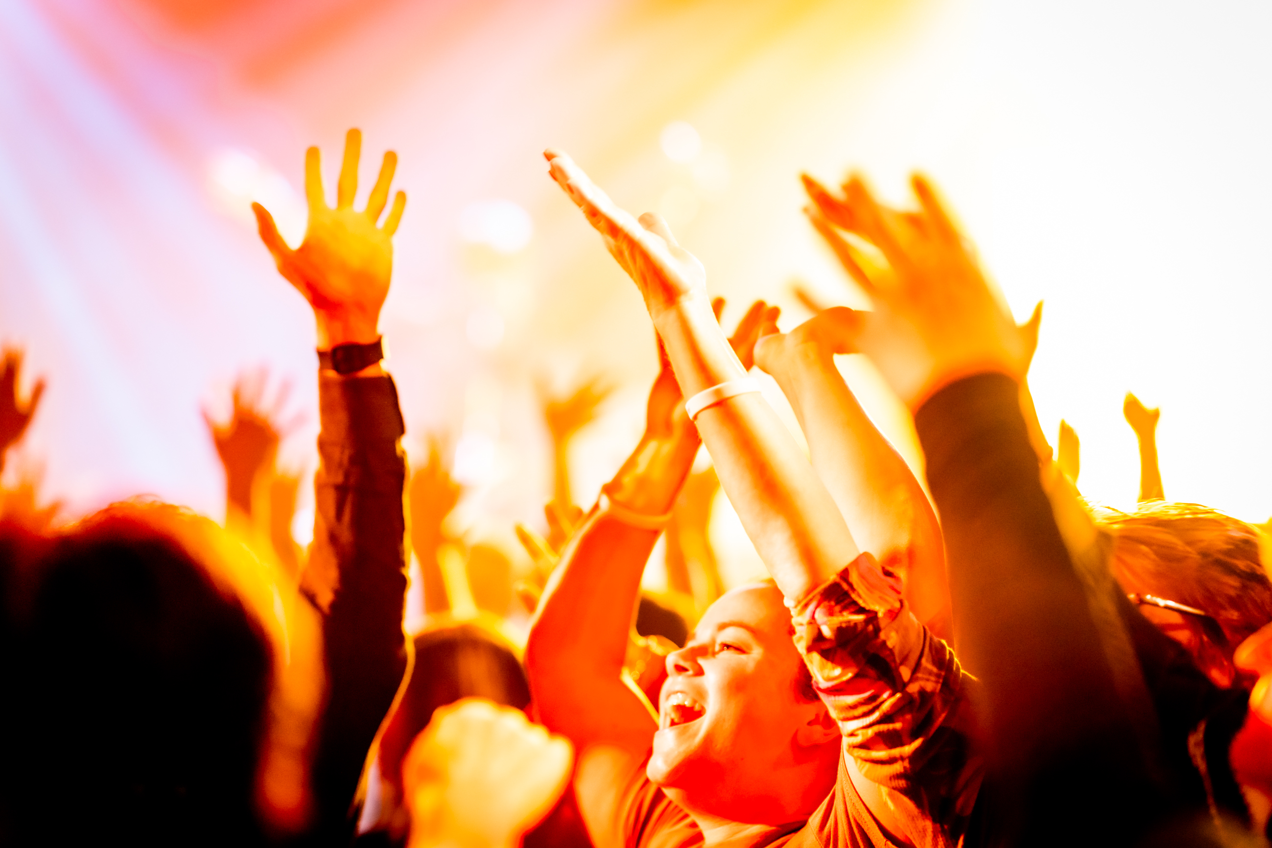 ©Richard Rood HR2 Magentazorg Pers.Feest 09 11 2023 06780