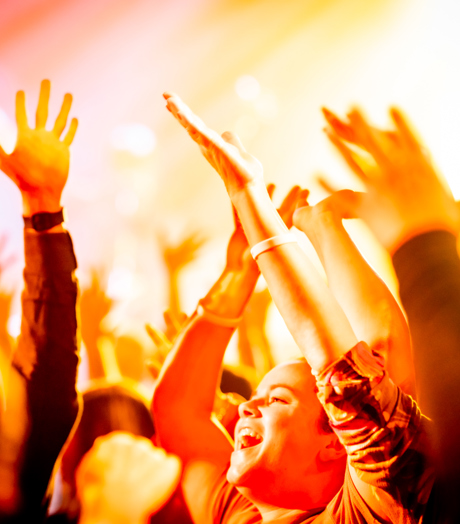 ©Richard Rood HR2 Magentazorg Pers.Feest 09 11 2023 06780