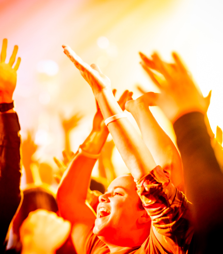 ©Richard Rood HR2 Magentazorg Pers.Feest 09 11 2023 06780