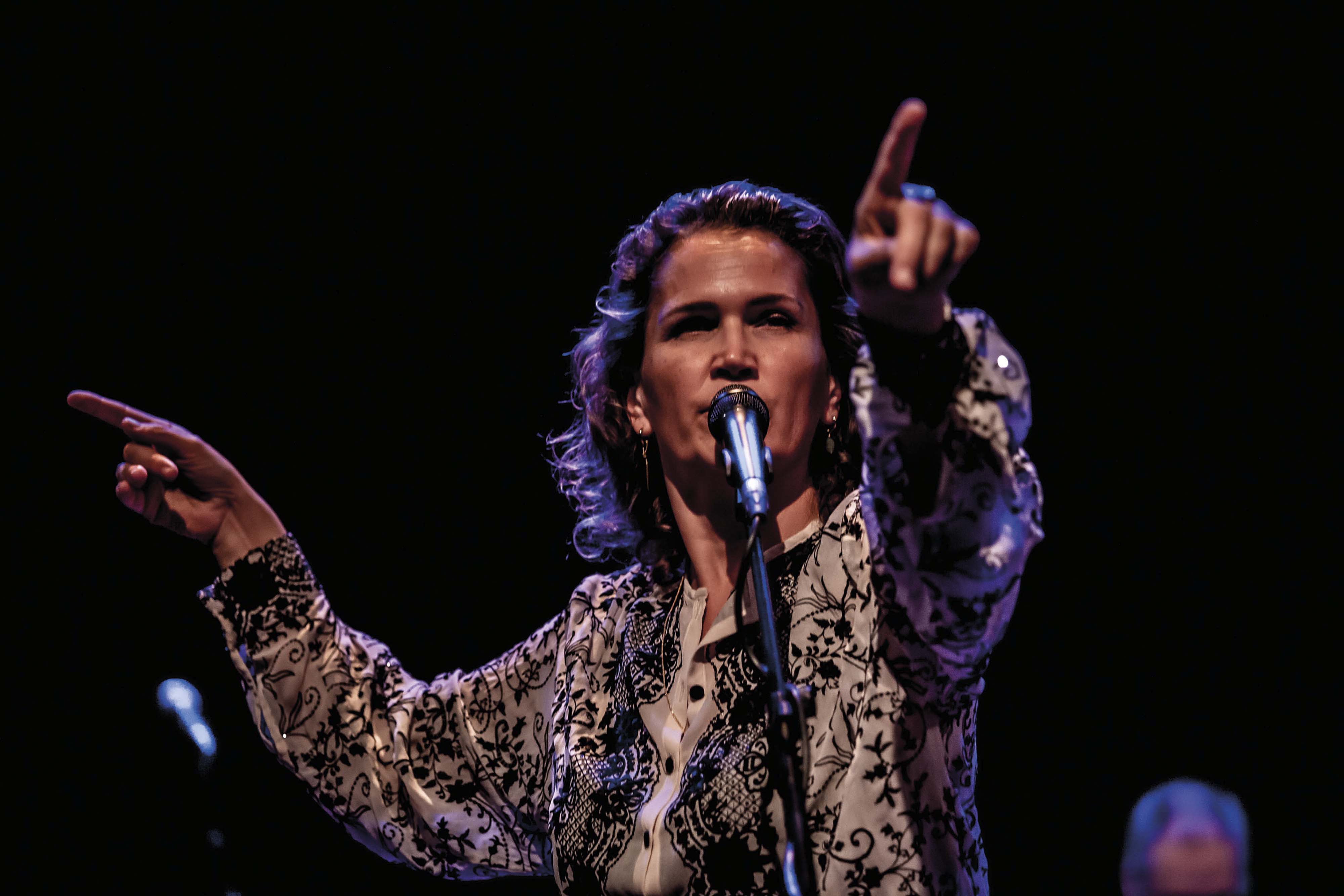 Vanwyck Instant Classics (Wies Luijtelaar)