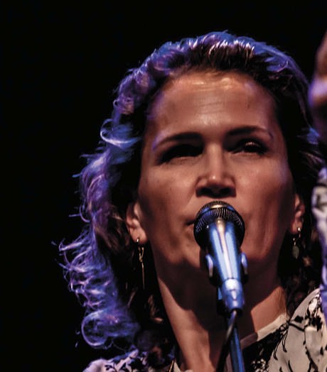 Vanwyck Instant Classics (Wies Luijtelaar)