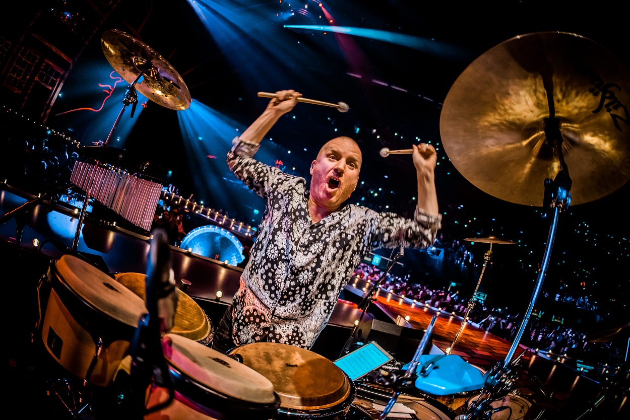 HZH 2020 Setvexy 3971