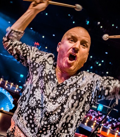 HZH 2020 Setvexy 3971