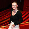 Daphne Mulders-Veendorp