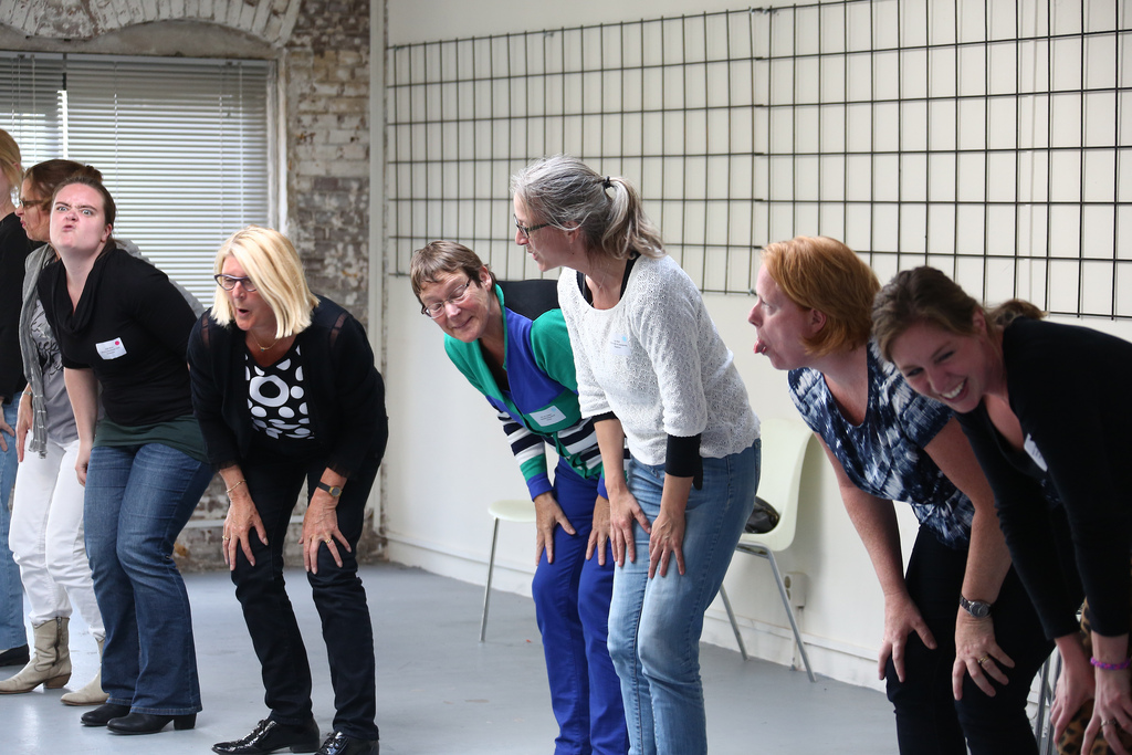 Workshop Drama Online (1)