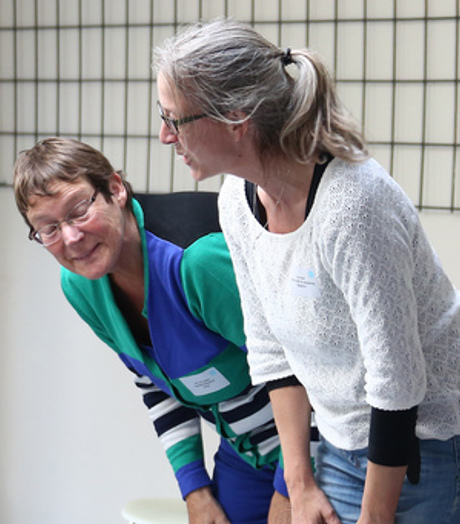 Workshop Drama Online (1)