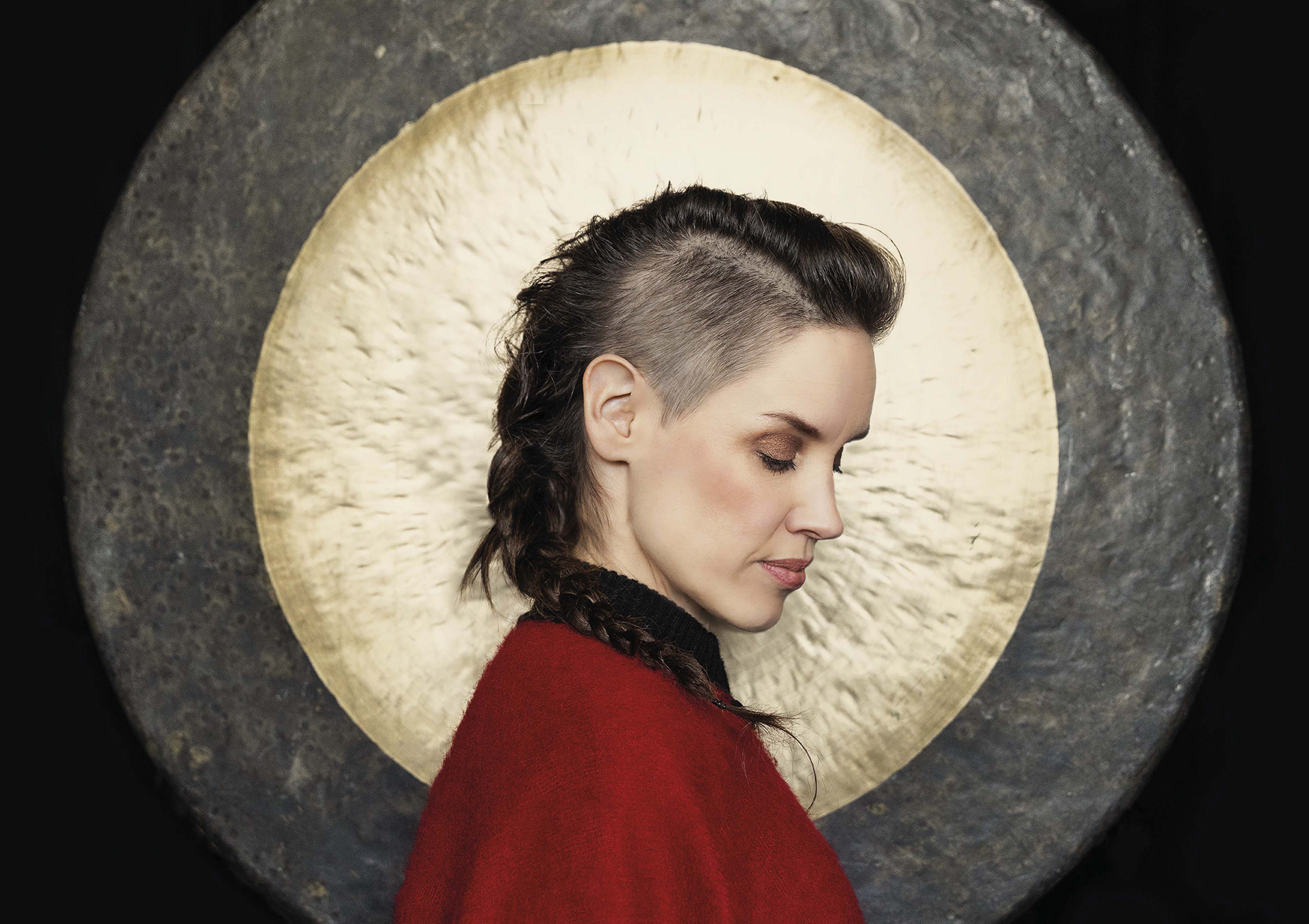 Nynke Laverman OAK (Femke Teussink) 2