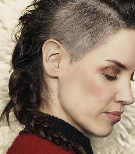 Nynke Laverman OAK (Femke Teussink) 2